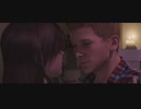 #2【BEYOND: Two Souls】パーティー：男のいなし方講座