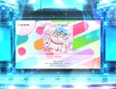スクフェス2 AWOKE [EX]