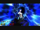 【MUGEN】新章リスペクト 希望vs絶望 Part28
