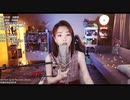 Noel Toto Pam Pamを歌うFeng Timo(フェン・ティモ)さんの動画をまとめてみた