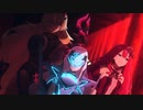 ＦＧＯ×祝福【ＭＡＤ】