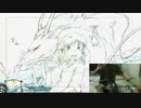 いつも何度でも - 二胡カバー『千と千尋の神隠し』