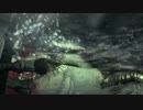 甘嚙み（致命傷）『biohazard HD REMASTER』#21