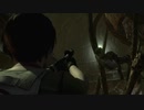 だいしゅきホールド『biohazard HD REMASTER』#22