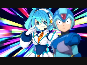 X DIVEサ終 怒りの日 2日目（69マンＳＥエックス　ゼＥＲＯ）