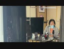 進藤博之の動画３３８