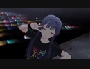 [ミリシタ] Legend Girls!!
