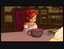【ドラクエ10オフライン】終身名誉子供【Ver.2】 Part8