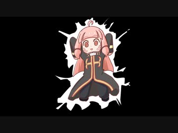 【HITMAN VR】厳しい裏世界で茜ちゃんが生き抜く 16