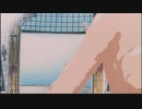 ワンピース スライム娘 ハニークイーン