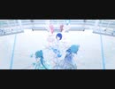 プロセカMV『イフ（元）』モモジャン with 初音ミク