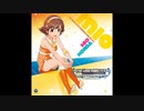 ミツボシ☆☆★が全く気付かないうちにKeep on keeping onになる
