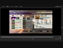 [プレイ動画]　戦国無双４－Ⅱのガラシャ救出戦をりっかと上杉謙信でプレイ