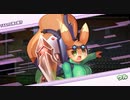 ケモノ高難度コマンド式RPG『ホワイトクロス』実況プレイpart7