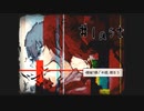 繝槭?縲√ヰ繧、繝舌う【ママにあいたい。】 #last