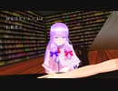 ss.439「分割」