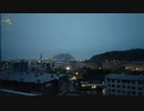 2023.06.10(32倍速) OBS