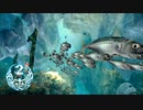 【実況】海の底gdgd採掘生活 part2【深世海】