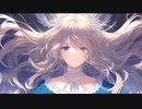 空っぽなんて言わせない／初音ミク