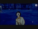【voiceloid2】ついなちゃんが適度に実況するパラノマサイト【part3】