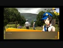 146_ペルソナ4
