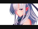 【MMD艦これ】Into Gray