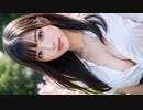 School Girls 0019 #stablediffusion
