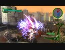 switch版　地球防衛軍4.1・難易度NORMAL～INFERNO　Twitter投稿、詰め合わせ～其の11～