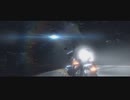 #3【BEYOND: Two Souls】CIA：破壊の限り