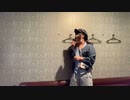 【天国ちゃん】カラオケ配信。面談頑張ったから褒めて欲しいし、人と会うのつかれちゃ。2023年6月6日