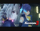 【実況】ゼノブレイド3をやるだけ Part91