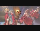 【デレステMAD】More to a new start【桐生つかさ】