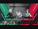 【アーセナルベース】指揮官代理のミリアルが遊ぶ　45　【CoeFont実況】