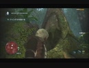 #8-1 （ﾓ ・ω・）再生数１０以下なので船襲って無理やり見せます Switch 【アサシンクリード４】