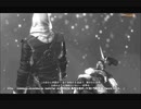 #8-2 （ﾓ ・ω・）再生数２０以下なので船襲って無理やり見せます Switch 【アサシンクリード４】
