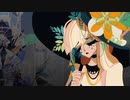 クリスしっぽ Cris_Tales .mp21