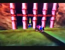 ドンキーコング64(ロクヨン)　第1週を振り返る Part2