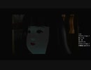 #10【ゲゲゲの鬼太郎】PS1でトラウマになると噂のゲームを初見プレイ【肉人形編】