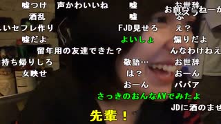 42333863.96499959.M