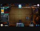 【遊戯王マスターデュエル】【VOICEVOX実況】俺得決闘記280【WCS予選】
