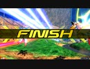 【EXVS2XB】ですともおじさんのクロブ珍道中825