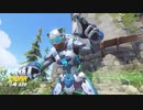【OW】アーカイブ 183