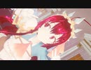 頭ぱっぱらぱーな♡ペコリーヌ
