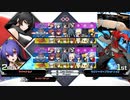 まつざか先生feat.シャンプー