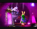 【女性のんびり実況】ゼルダの伝説 ムジュラの仮面3D Part8