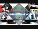 まつざか先生feat.ゆきめ