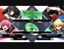 まつざか先生feat.ミンキーモモ