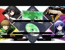 まつざか先生feat.日比野真琴