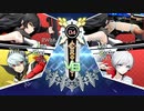 まつざか先生feat.白銀聖闘士アスパシア