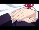 【ADO様】×【神アニメ】【FREEDOM】ロング編MAD